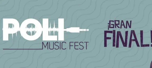 Ven al Poli Music Fest