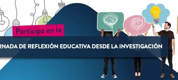 Jornada de Reflexión