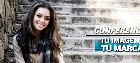 tu imagen, tu marca