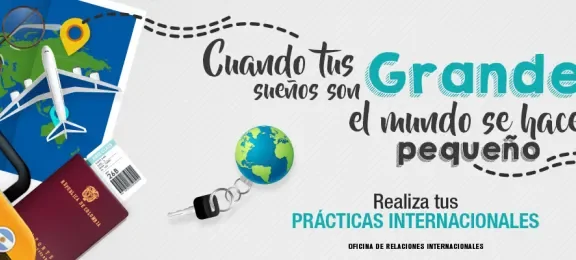 feria_de_practicas_internacionales_Politecnico_Grancolombiano