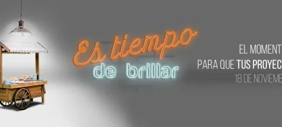 feria_empresarial-web_even