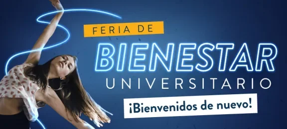 Feria Bienestar 2021-2