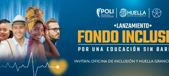 Fondo Inclusión