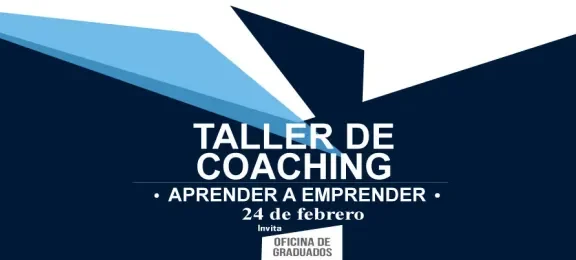 Feria de Bienestar universitario 