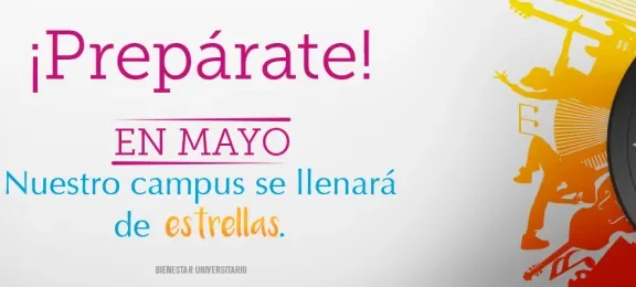 ii_semana_cultural-expectativa-imagen_politecnico_grancolombiano