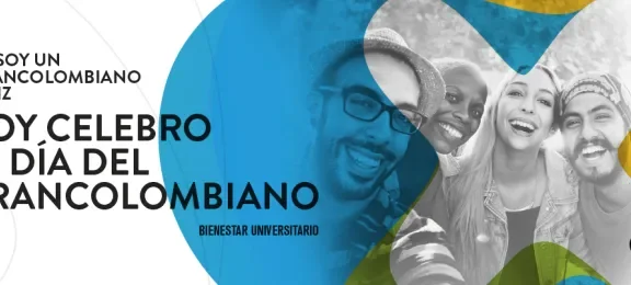 ¡Nuestro día se acerca!