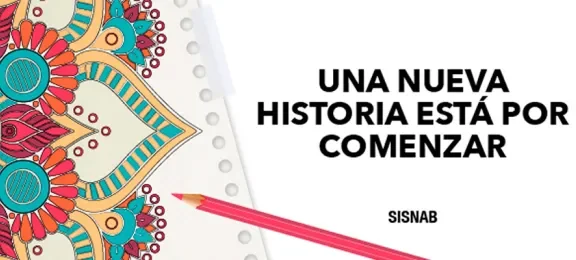 inauguracion_biblioteca_POLITECNICO_GRANCOLOMBIANO