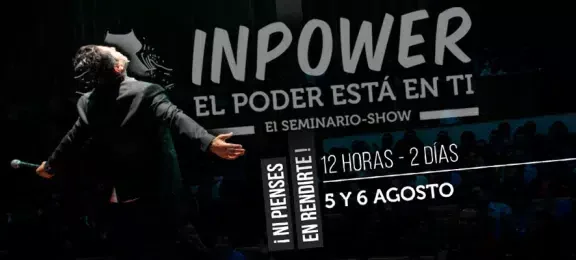 inpower-web-evento