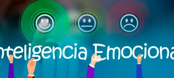 inteligencia_emocional_web-evento