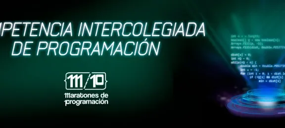 competencia-intercolegiada-de-progamacion