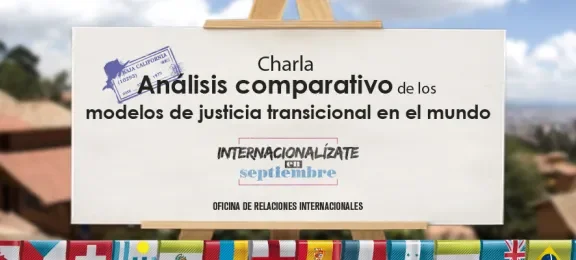 análisis comparativo