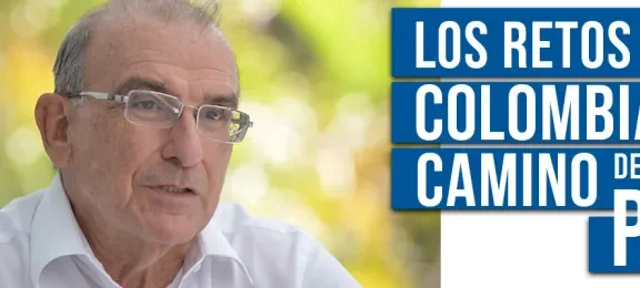 invitacion_de_dr_de_la_calle_en_el_politecnico_grancolombiano