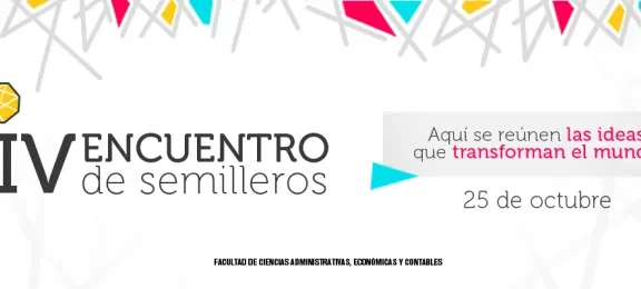 iv_encuentro_de_semilleros_-_web_evento
