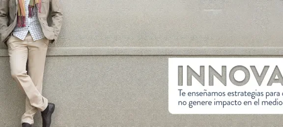 Jornada Fashion Revolution