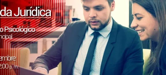 jornada_juridica