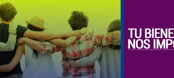 jornada-planificacion_familiar-poli