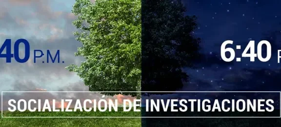 jornada_de_investigacion_politecnico_grancolombiano