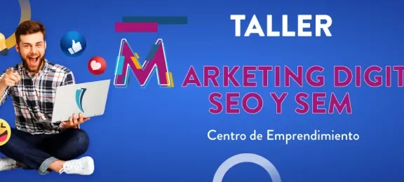 Maketing Digital vr3