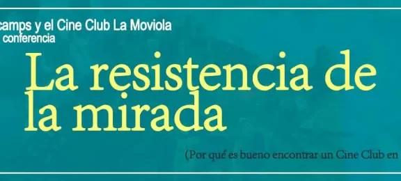 la_moviola_politecnico_grancolombiano
