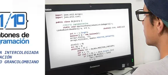 Maraton_de_Programacion