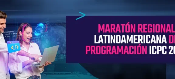 MARATÓN 2022