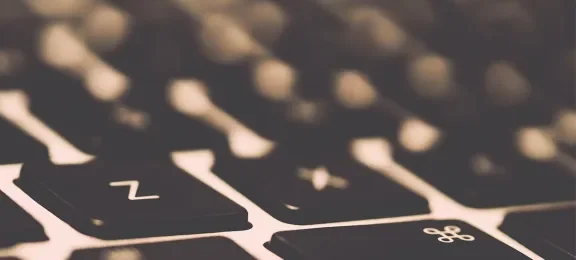 maraton-de-programacion-politecnico-grancolombiano