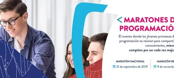 maraton-nacional-de-programacion
