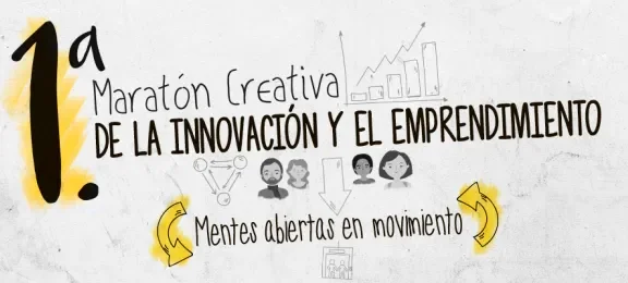 1a_maraton_creativa_de_innovacion_y_emprendimiento