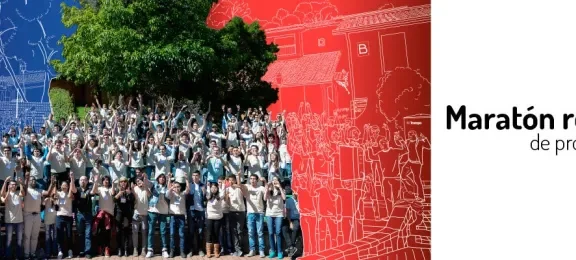 maratones_de_programacion_regiona_politecnico_grancolombiano