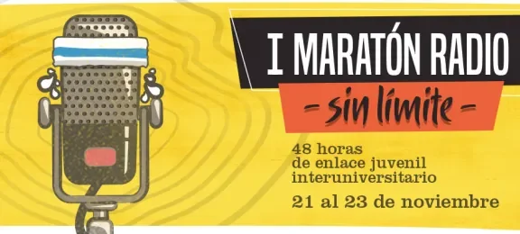maraton_de_radio_politecnico_grancolombiano