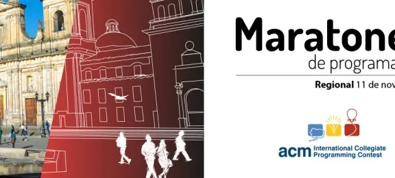maratones-de-programacion-evento-reg