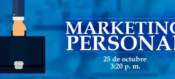 marketing_personal-web-evento