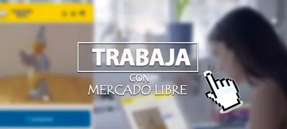 mercado_libre_en_el_politecnico_grancolombiano