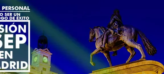 ¿Cuál es tu marca como psicólogo?