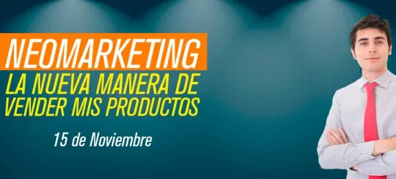 neomarketing-evento
