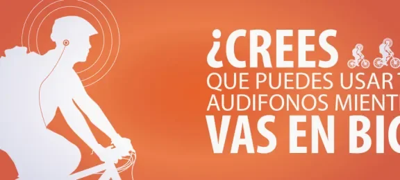 nuevo_codigo_de_policia_bici_politecnico_grancolombiano