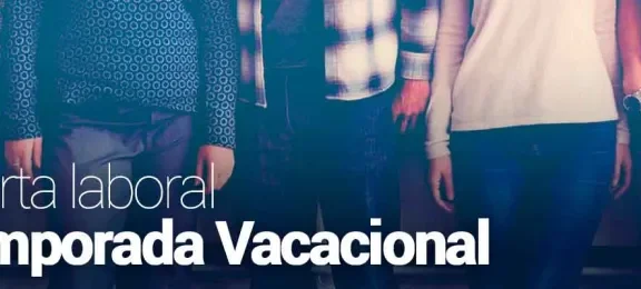 oferta_laboral_studio_f_politecnico_grancolombiano