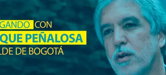 penalosa_en_el_poli_politécnico_grancolombiano