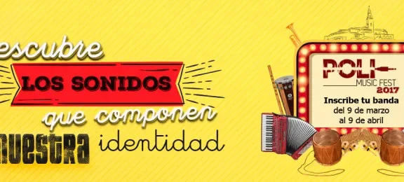 poli_music_fest_politecnico_grancolombiano