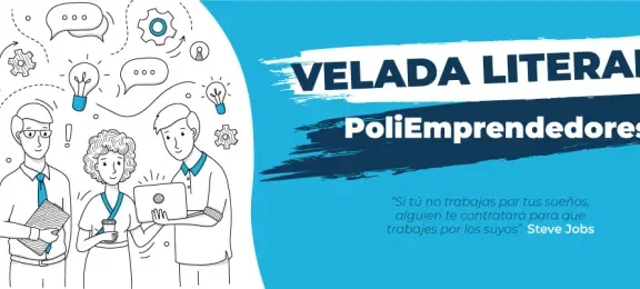 Poliemprendedores