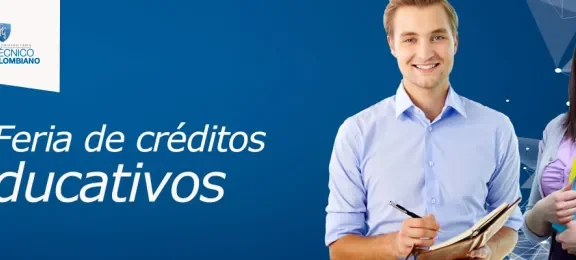 Conoce como puedes financiar tu semestre académico