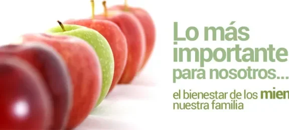 Feria de la salud en el #PoliMedellín