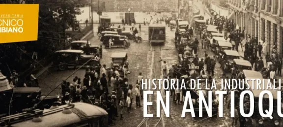 "Una lucha contra la adversidad y la naturaleza agreste"