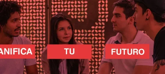 La planificación sexual, una práctica responsable