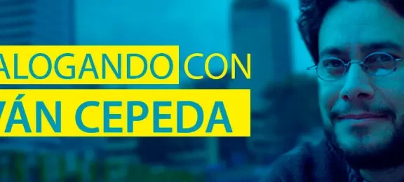 posconflicto-colombia-evento