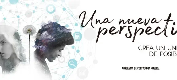 evento de contaduría