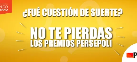 premios-persepoli-evento