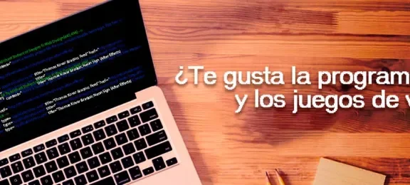 presentacion_proyectos_software_politecnico_grancolombiano