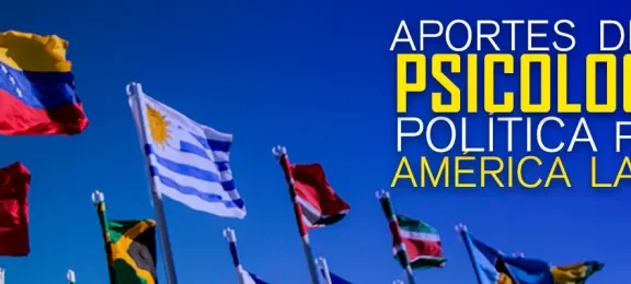psicologia_politica-evento