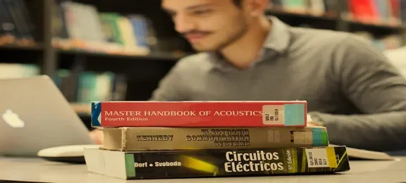 Reunión Talento Digital